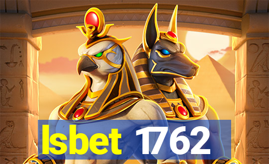 lsbet 1762